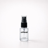 NUIT DISSEY Issey Miyake - 15ml