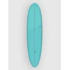 Torq Tet 7.4 V+ Mod Fun Surfboard whale green