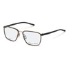 Porsche Design P8787 C000