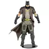 Grupo FIGURA MCFARLANE DC COMICS BATMAN DETEKTIV OSCURO, (20838781)