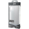 3mk Armor Case futrola za Samsung Galaxy S10 - Crna KP23404