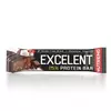Excelent 85 g - Nutrend kikiriki maslac