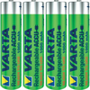 VARTA AAA Punjiva baterija HR03 1000mAh 4-1 5703301404