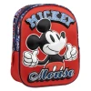 Ranac disney mickey mouse 30cm 013332.03 ( 75/09847 )