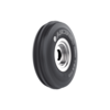 Ascenso TSB110 6.00-19 6PR TT agro guma