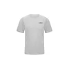 Cep Core Run Shirt