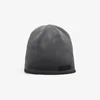 Kapa Represent Waffle Beanie Vintage Black Universal