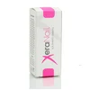 Shenemil Xera Nail Ulje za nokte i zanoktice 20ml