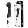 Pretty Love Charles G-Spot Vibrator Black