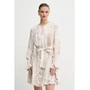 Obleka Marciano by Guess DENISE
