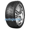 Tourador Ice Star TSW1 ( 285/40 R22 110T XL, moguće stavljanje spike-ova )