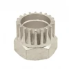 Alat za skidanje shimano octalink ( 89432 )