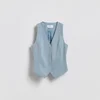 Reserved - LADIES` VEST