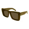 Saint Laurent SL900HOWL 004