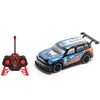 Cute&Cool RC sportski auto karavan, 1:22