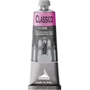 Maimeri Classico Oljna barva Quinacridone Rose 60 ml 1 kos