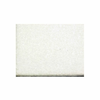 EPP Platte 900x600