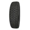 Profil Pro Snow Ultra ( 195/55 R16 87H runderneuert )