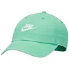 Nike Cappello Uomo