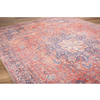 Conceptum Hypnose Tepihs Chenille AL 370