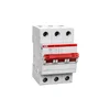 ABB Modularno odklopno stikalo 63A 3P SHD203/63 2CDD273111R0063