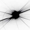 The Tangent - Presence Reverts To Absence (Limited Edition) (LP)