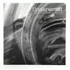 Underworld - Barbara Barbara, We Face A Shining Future (Reissue) (LP)