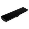 POWERY Akumulator Compaq Presario V3200 Serie 5200mAh