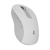 Miš Wireless Everest SM-BT19 Bluetooth beli