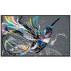 Zaslon PHILIPS 54,6 55BDL3511Q/Q-Line/IPS/4K UHD/60 Hz/9ms/1300:1/18/7/HDMI, D