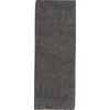 KWB brusna mrežica 93x230 GR120, za vibracione brusilice, Si-karbid ( KWB 49857012 )