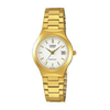 Casio collection ženski sat ( LTP-1170N-7A )