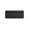 LOGITECH POP Icon Keys US tastatura graphite