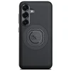 QUAD LOCK MAG maska za telefon Samsung Galaxy S25
