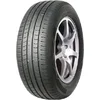 Leao Nova Force HP100 ( 205/60 R15 91V )