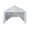 Prireditveni šotor 4x12m -  -