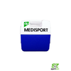 Medisport frižider veliki 6L