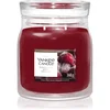 Yankee Candle Woodland Spice dišeča sveča 368 g