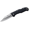 Nož Cold Steel PRO LITE CLIP