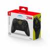 Gamepad Hori Horipad Wireless - Zelda