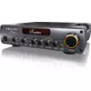 Bugera BV1001M Veyron MOSFET Bass Head