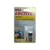 Kit za popravku grejača stakla LOCTITE 3863
