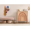 HANAH HOME Multilux Iris 0900 set