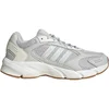 ADIDAS PATIKE CRAZYCHAOS 2000 ZA ŽENE