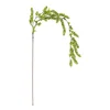 Umetna vejica (višina 132 cm) Reed – Bloomingville