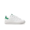adidas Superge Stan Smith C FX7524 Bela