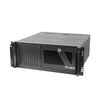 slomart Lanberg Server ohišje ATX 450/08, 19/4U