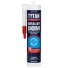shumee Silikónový titánový hygienický prípravok Ideal Home 280 ml bezfarebný - SIL NS IL BE