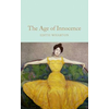 Age of Innocence