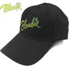Blondie Unisex Baseball Cap ETTB Logo